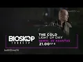 Download Lagu Promo Bioskop Trans TV : The Cold Light Of Day (25 Agustus 2025) [5sec]