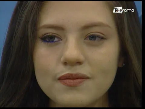 Maquillaje para ojos claros