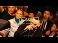 Download Lagu Cheb Adoula 😍💃💃💃💃🕺🕺⁦🇩🇿⁩⁦🇲🇦⁩⁦🇹🇳⁩⁦❤️⁩،،،🤣🤣🤣😂😂😂 زهرة💃💃زهرة🎹 فيديو