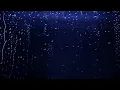 Download Lagu Drifting to Sleep with Rain Sound On WindowㅣHeavy Rain for Sleep, Study and Relaxation, Meditation