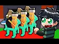 Download Lagu DUE TO ADMIN'S MISTAKE, EVERYONE GOT A FREE SECRET! in STEAL a BRAINROT