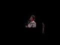 Pause - ข้อความ | PAUSE Back to Life Concert 2024 by SARAH SALOLA