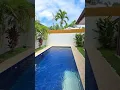 Download Lagu This Isn’t Bali… It’s Panglao! (Philippines) And It’s Stunning #bohol