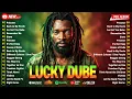 Lagu BEST OF LUCKY DUBE 2026 | LUCKY DUBE G.T HITS