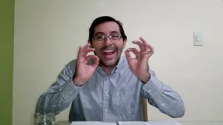 Processo de formação de conceitos em Vygotsky