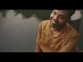 Mere Ranjhana (Official Music Video): Garvit-Priyansh | New Hindi Love Song | T-Series
