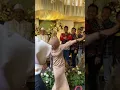 Download Lagu 🔥 lagi ngehits jadi auto joget suaranya Enak banget  dc aku titipkan koplo