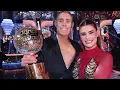 Jason Karen win DWTS - DWTS FINAL 2024