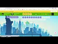 Digital Citizenship on Typing Agent