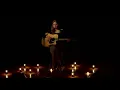 Right At The Wrong Time - acoustic live