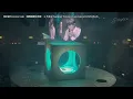 林家謙 Terence Lam 《喃嘸師感官漫遊》 @ White Summer Terence Lam Concert 2025.08.26