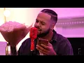 Download Lagu Jaden B Gray - Lets Stay Together | Taco Tuesday