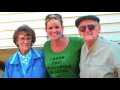 Christian Sommers Funeral Service Tribute Dover Ohio