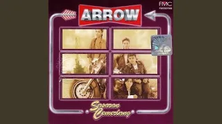 gunting dalam lipatan