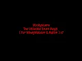 Download Lagu MixMysters - The Ultimate Xmas Mega  ( Fur MikeyWatson \u0026 Mallon ) o7