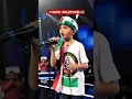 Download Lagu \