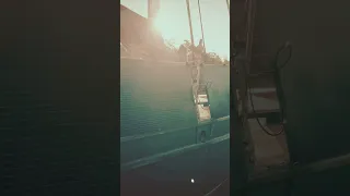 Sunrise #cinematic #cinematography #videography #sunrise #sunny #sailboat