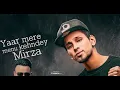 Download Lagu Ik Sahiba - Kambi Rajpuria | Afsana Khan | Deep Jandu | Latest Punjabi Song 2020 May 26, 2020
