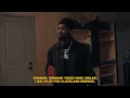 Key Glock - F**k Around & Find Out (Official Video)