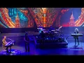 Styx - “The Best of Times” - live 2026-01-13 in Highland, CA