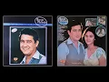 Download Lagu JORGE ARAÚJO E EULA PAULA - RARIDADES EVANGÉLICAS 70/80. Álbum Completo  Sei Que Jesus Gosta de Mim.