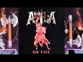 Download Lagu Atila - Más Vicio [Previously unreleased · 1982] Heavy Metal