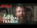 Lover Stalker Killer Trailer Netflix