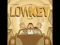 Download Lagu Adnan Veron, Erga, Liquid Silva - LowKey ( Harsy EDIT )