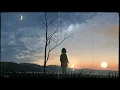 Darasal |Lofi~Remix | AtifAslam | Bollywood Lofi