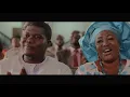 Love Or Something Like That Official Trailer