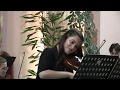 Download Lagu Simfonijski orkestar Mostar - Barokna extravaganza