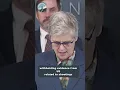 The state of Minnesota is suing the Trump administration for withholding evidence