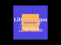 Little Dragon : Another Lover -- cover by Taylor Moreno