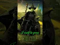 Download Lagu I could be every color you like #wicked #fypシ゚ #musical #edit #viral #foryou #shortsfeed #fypage