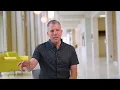 MacCollin Improvements - Building Tomorrow Together