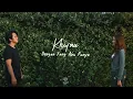 Download Lagu Khifnu - Dengan Yang Aku Punya (Official Lyric Video)