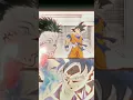 Download Lagu goat... 🤚😶 song name: epic phonk eki #dbz #edit #goat