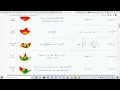 Differential Evolution Python Collab Persaman kuadrad Ackley Sphere SADE DE vs GA