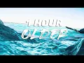 Download Lagu Sasha Sloan - Older [1 hour]