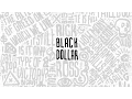 Rick Ross - Bill Gates Black Dollar