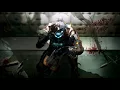 Three Days Grace - Get Out Alive [1 Hour]