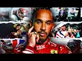 Download Lagu Why Formula 1 Needs Prime Lewis Hamilton Back