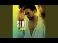 Download Lagu Cocktail