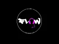 Favorite Star - Quadron | Sanyu Bishop Choreography