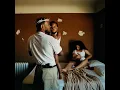 "Peace Of Mind" - Kendrick Lamar - "United In Grief", "Count Me Out", "Mother I Sober".