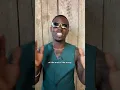Download Lagu The silence was SO loud for Jamal. 🤯 - American Idol 2025