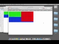 Using Relative and Absolute Positioning - CSS Basics