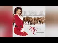 Download Lagu Mariah Carey - Jesus Born On This Day  (Live At The Cathedral Of St. John The Divine)