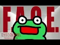 F.A.C.E. / キタニタツヤ Covered by モコタン