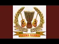 Download Lagu Yegile